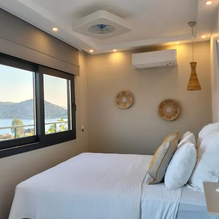 Camping Riva Soeguet Beach 2 3 4 *