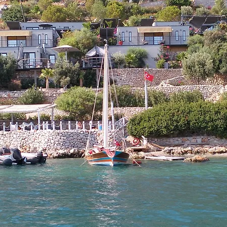 Riva Soeguet Beach 2 3 4 Camping
