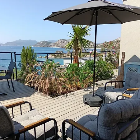 Riva Soeguet Beach 2 3 4 Marmaris