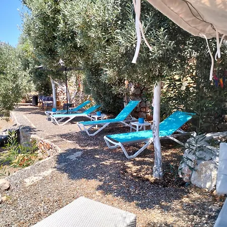 Camping Riva Soeguet Beach 2 3 4 *